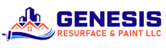 GENESIS